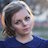 Amelia Morgan profile photo