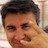 Lucas Carver profile photo