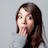Mia Park profile photo