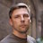 Owen Cross profile photo